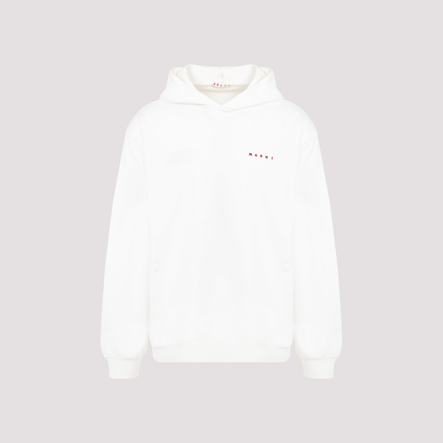 MARNI-OUTLET-SALE-Sweatshirts WEISS-ARCHIVIST