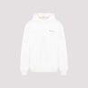 MARNI-OUTLET-SALE-Sweatshirts WEISS-ARCHIVIST