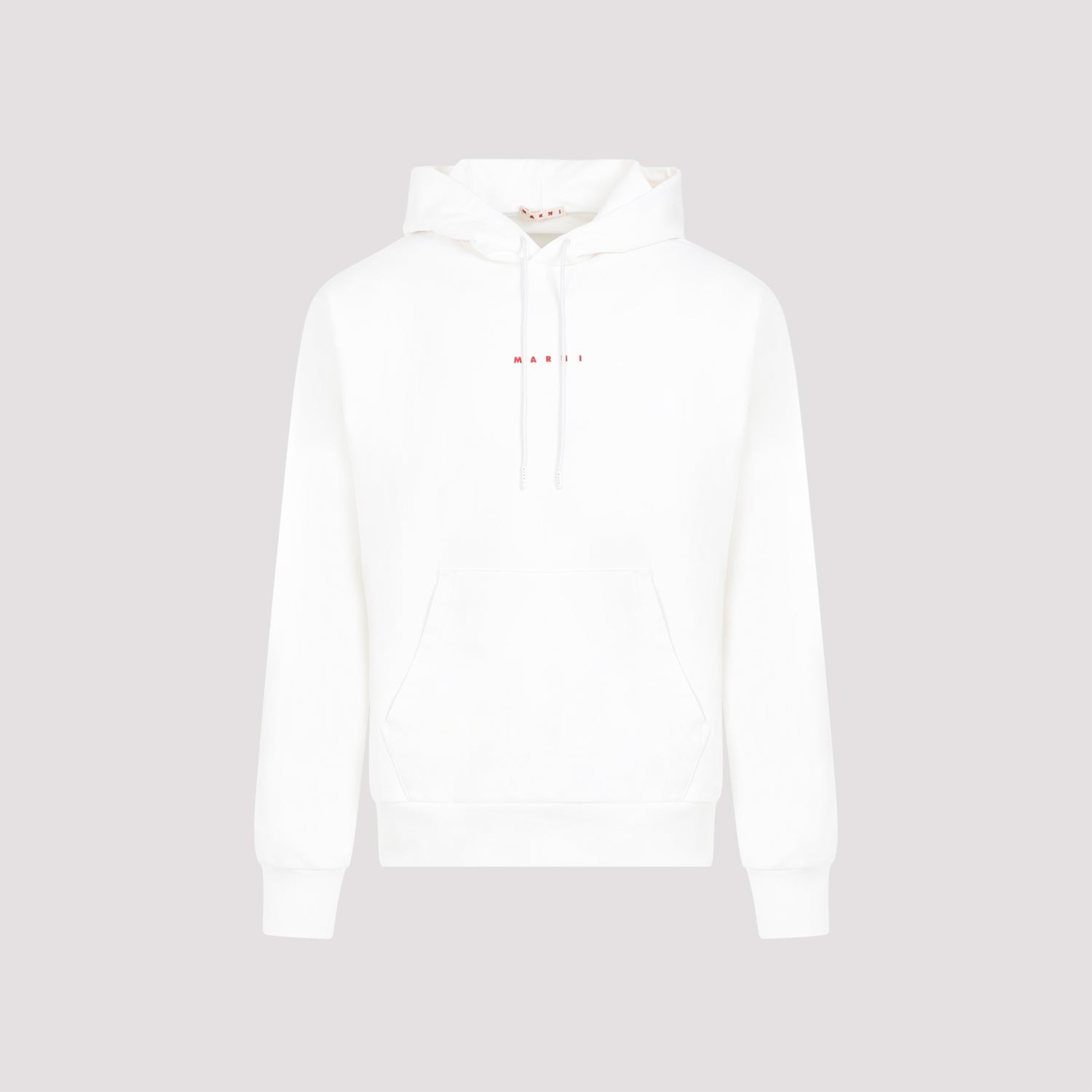 MARNI-OUTLET-SALE-Sweatshirts WEISS-ARCHIVIST