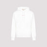 MARNI-OUTLET-SALE-Sweatshirts WEISS-ARCHIVIST