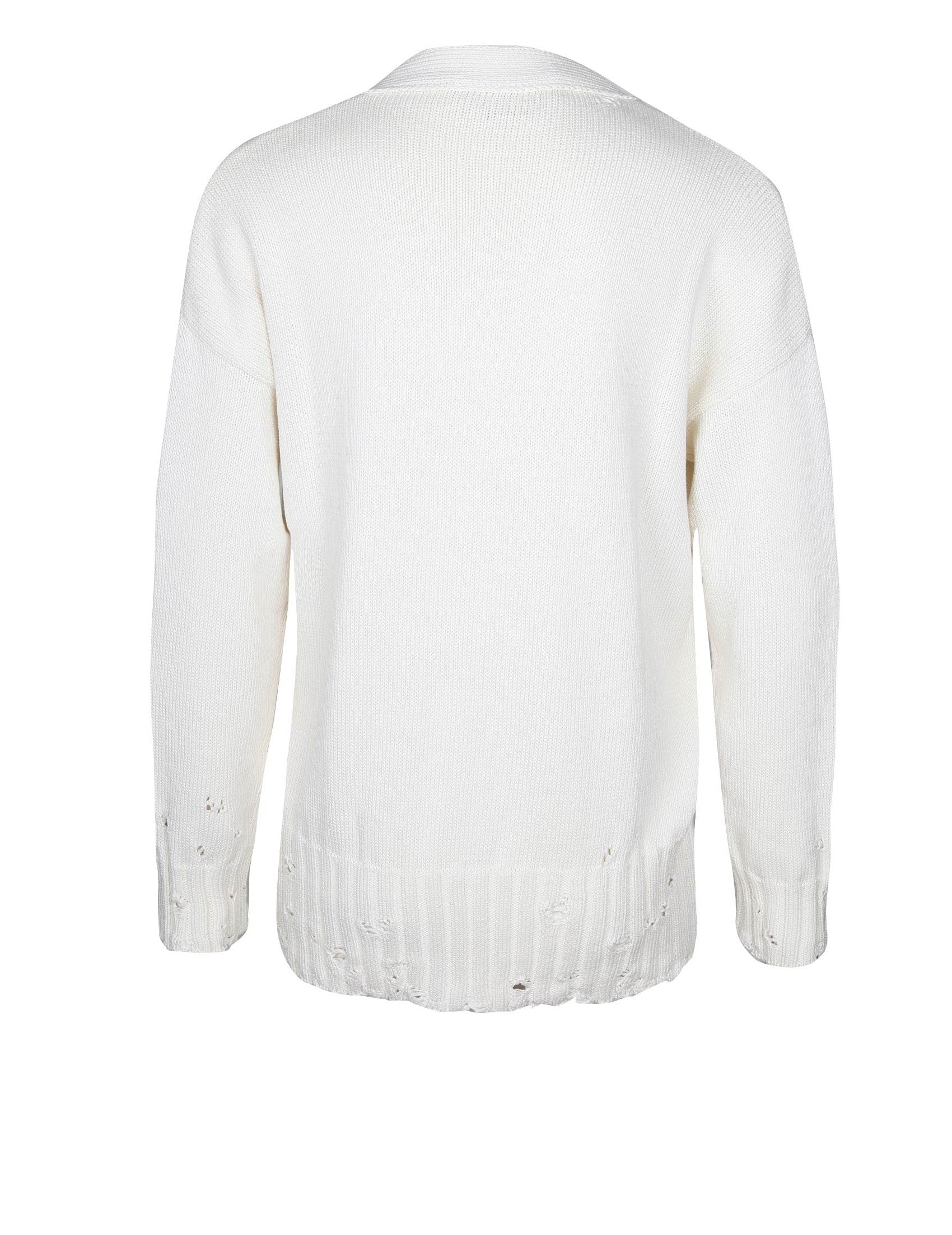 MARNI-OUTLET-SALE-Sweatshirts WEISS-ARCHIVIST