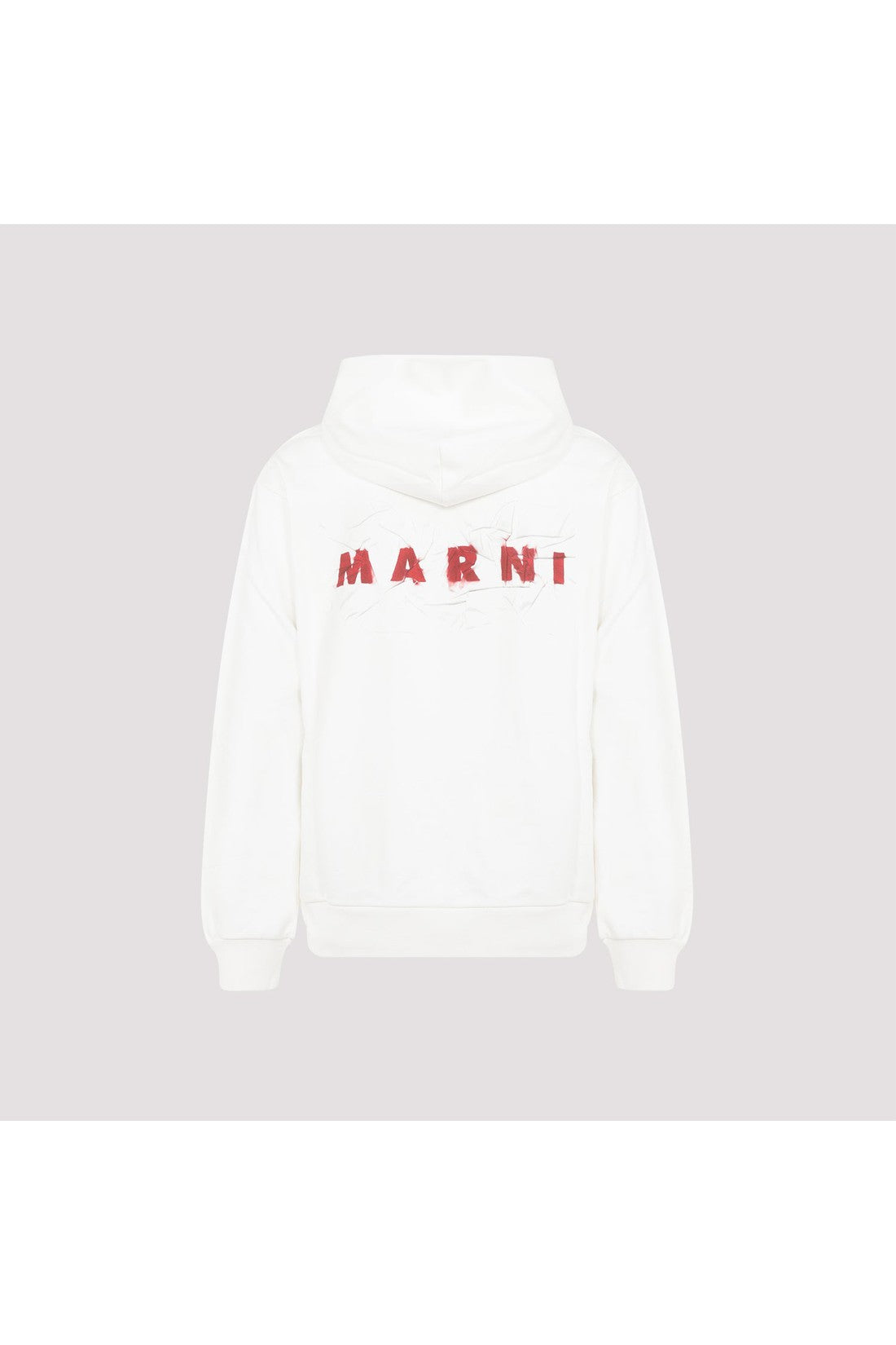 MARNI-OUTLET-SALE-Sweatshirts WEISS-ARCHIVIST