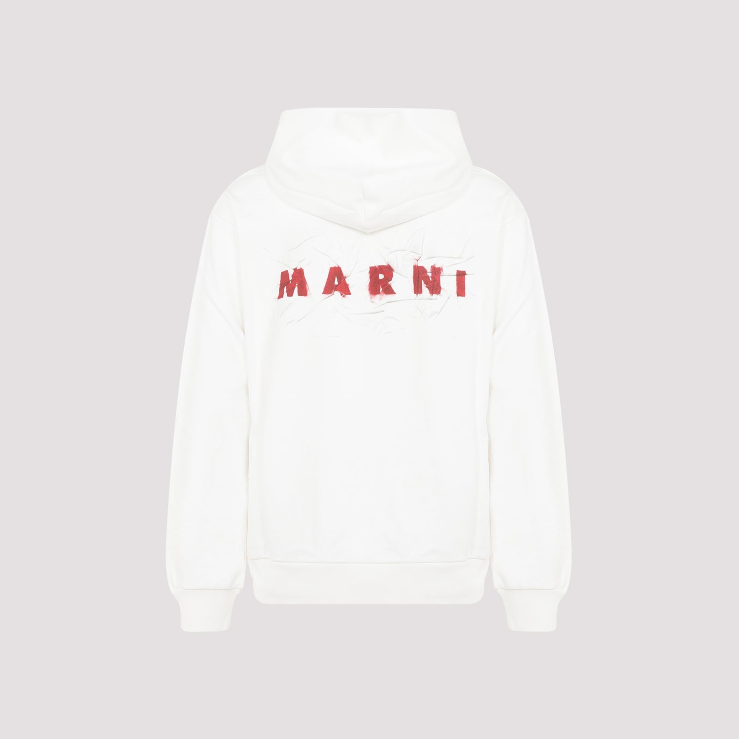 MARNI-OUTLET-SALE-Sweatshirts WEISS-ARCHIVIST