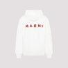 MARNI-OUTLET-SALE-Sweatshirts WEISS-ARCHIVIST