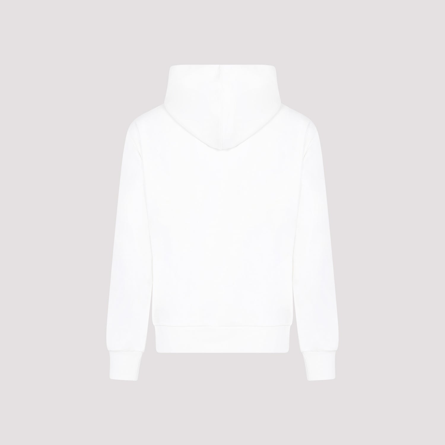 MARNI-OUTLET-SALE-Sweatshirts WEISS-ARCHIVIST