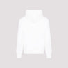 MARNI-OUTLET-SALE-Sweatshirts WEISS-ARCHIVIST