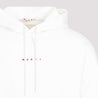 MARNI-OUTLET-SALE-Sweatshirts WEISS-ARCHIVIST