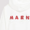 MARNI-OUTLET-SALE-Sweatshirts WEISS-ARCHIVIST