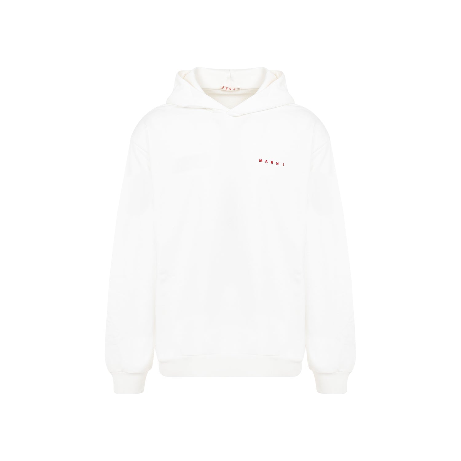 MARNI-OUTLET-SALE-Sweatshirts WEISS-ARCHIVIST