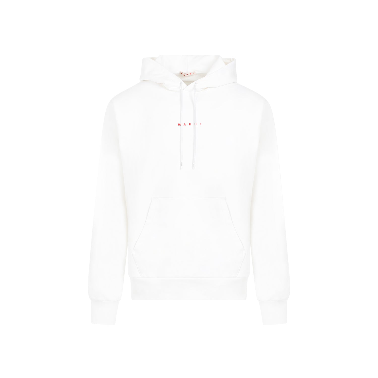 MARNI-OUTLET-SALE-Sweatshirts WEISS-ARCHIVIST