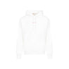 MARNI-OUTLET-SALE-Sweatshirts WEISS-ARCHIVIST