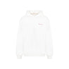 MARNI-OUTLET-SALE-Sweatshirts WEISS-ARCHIVIST