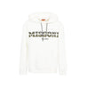 MISSONI-OUTLET-SALE-Sweatshirts WEISS-ARCHIVIST