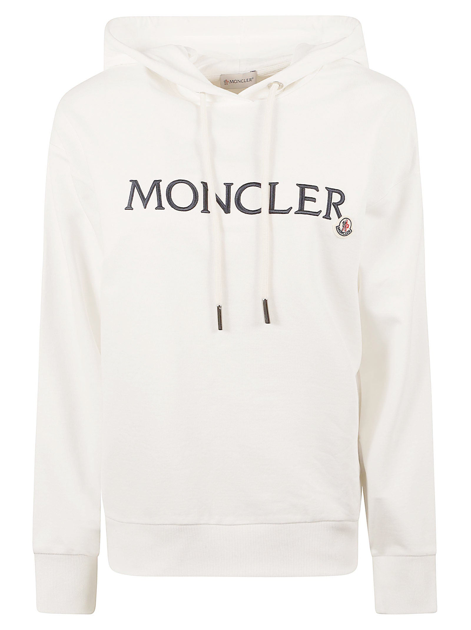 MONCLER-OUTLET-SALE-Sweatshirts WEISS-ARCHIVIST