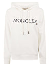 MONCLER-OUTLET-SALE-Sweatshirts WEISS-ARCHIVIST