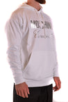 MOSCHINO-OUTLET-SALE-Sweatshirts WEISS-ARCHIVIST