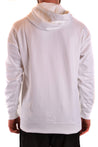 MOSCHINO-OUTLET-SALE-Sweatshirts WEISS-ARCHIVIST