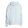 MSGM-OUTLET-SALE-Sweatshirts WEISS-ARCHIVIST