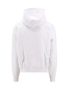 OFF-WHITE-OUTLET-SALE-Sweatshirts WEISS-ARCHIVIST