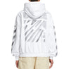 OFF-WHITE-OUTLET-SALE-Sweatshirts WEISS-ARCHIVIST