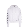 OFF-WHITE-OUTLET-SALE-Sweatshirts WEISS-ARCHIVIST