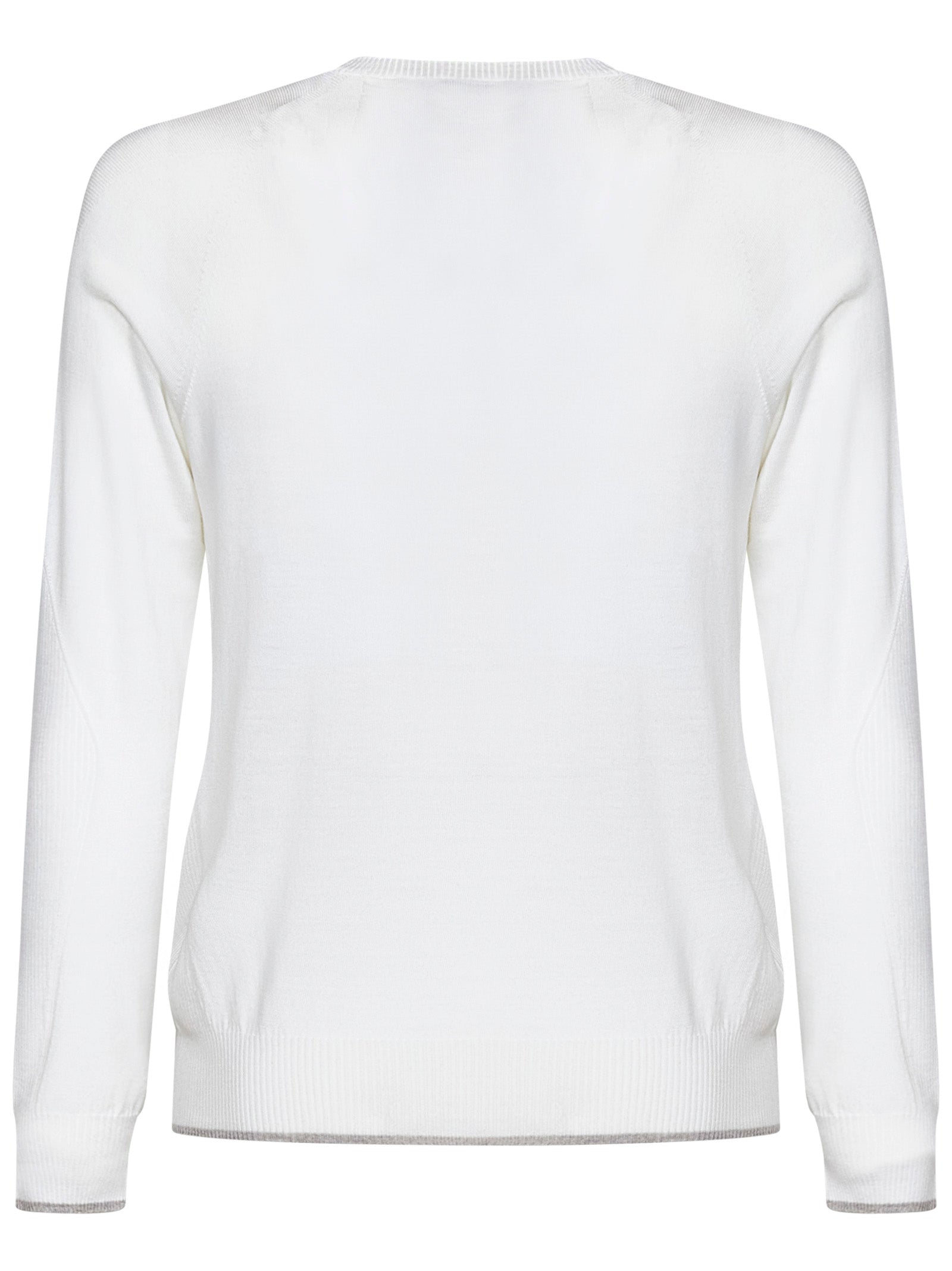 SEASE-OUTLET-SALE-Sweatshirts WEISS-ARCHIVIST