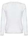 SEASE-OUTLET-SALE-Sweatshirts WEISS-ARCHIVIST