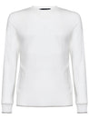 SEASE-OUTLET-SALE-Sweatshirts WEISS-ARCHIVIST