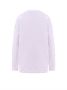 STELLA MCCARTNEY-OUTLET-SALE-Sweatshirts WEISS-ARCHIVIST