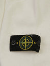 STONE ISLAND KIDS-OUTLET-SALE-Sweatshirts WEISS-ARCHIVIST