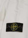 STONE ISLAND KIDS-OUTLET-SALE-Sweatshirts WEISS-ARCHIVIST