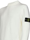 STONE ISLAND-OUTLET-SALE-Sweatshirts WEISS-ARCHIVIST