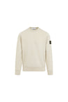 STONE ISLAND-OUTLET-SALE-Sweatshirts WEISS-ARCHIVIST