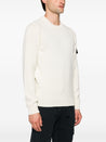 Stone Island-OUTLET-SALE-Sweatshirts WEISS-ARCHIVIST