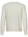 TOM FORD-OUTLET-SALE-Sweatshirts WEISS-ARCHIVIST