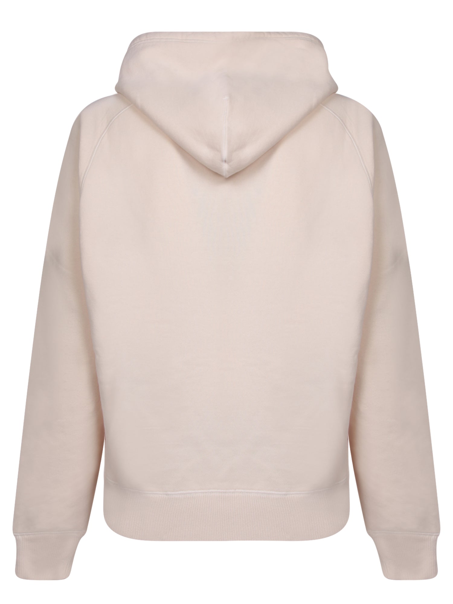 TOM FORD-OUTLET-SALE-Sweatshirts WEISS-ARCHIVIST