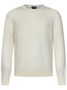 TOM FORD-OUTLET-SALE-Sweatshirts WEISS-ARCHIVIST