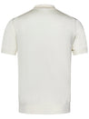 Tom Ford-OUTLET-SALE-Sweatshirts WEISS-ARCHIVIST