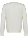 Tom Ford-OUTLET-SALE-Sweatshirts WEISS-ARCHIVIST