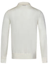 Tom Ford-OUTLET-SALE-Sweatshirts WEISS-ARCHIVIST