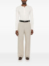 Tom Ford-OUTLET-SALE-Sweatshirts WEISS-ARCHIVIST