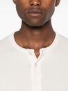 Tom Ford-OUTLET-SALE-Sweatshirts WEISS-ARCHIVIST