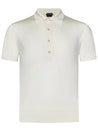 Tom Ford-OUTLET-SALE-Sweatshirts WEISS-ARCHIVIST