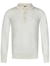 Tom Ford-OUTLET-SALE-Sweatshirts WEISS-ARCHIVIST