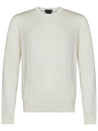 Tom Ford-OUTLET-SALE-Sweatshirts WEISS-ARCHIVIST