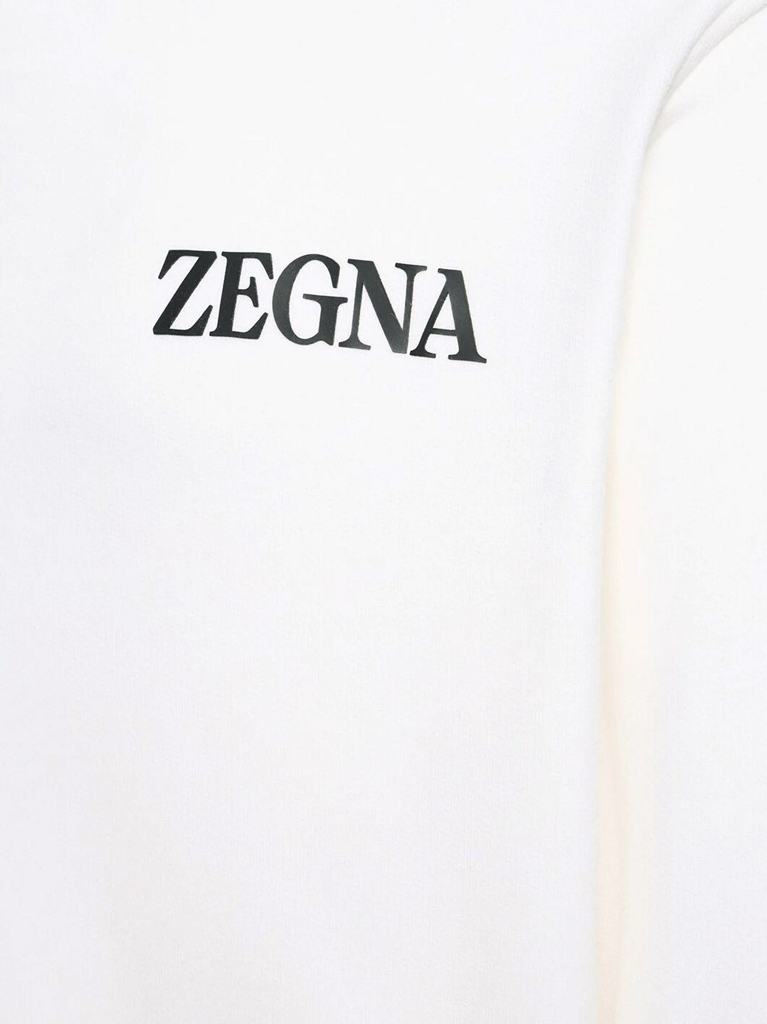 ZEGNA-OUTLET-SALE-Sweatshirts WEISS-ARCHIVIST