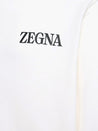 ZEGNA-OUTLET-SALE-Sweatshirts WEISS-ARCHIVIST