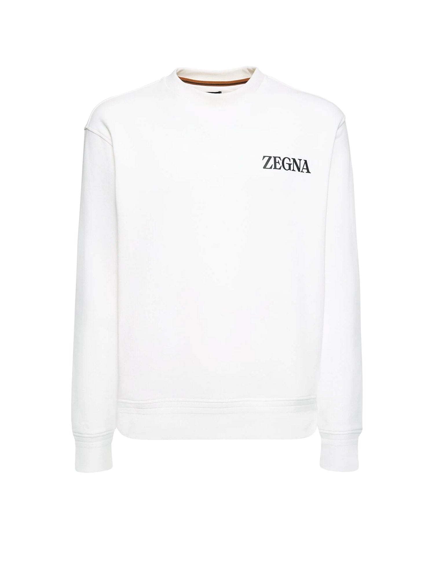 ZEGNA-OUTLET-SALE-Sweatshirts WEISS-ARCHIVIST