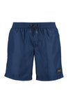 Dolce & Gabbana-OUTLET-SALE-Swim shorts-ARCHIVIST