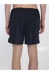 Valentino Garavani-OUTLET-SALE-Swim trunks-ARCHIVIST